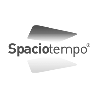 Spaciotempo